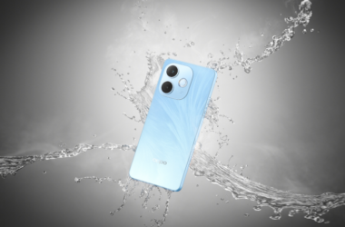 OPPO A5 Pro 5G
