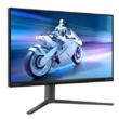 Philips Evnia 25M2N5200U