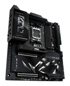 ROG Crosshair X870E Extreme 03