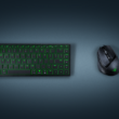 Razer Basilisk Mobile and Razer Joro