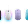 Rival 3 Gen 2