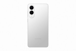 Samsung Galaxy S25 Edge 10
