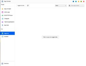 Screenshot 2025 05 22 alle 20.56.44