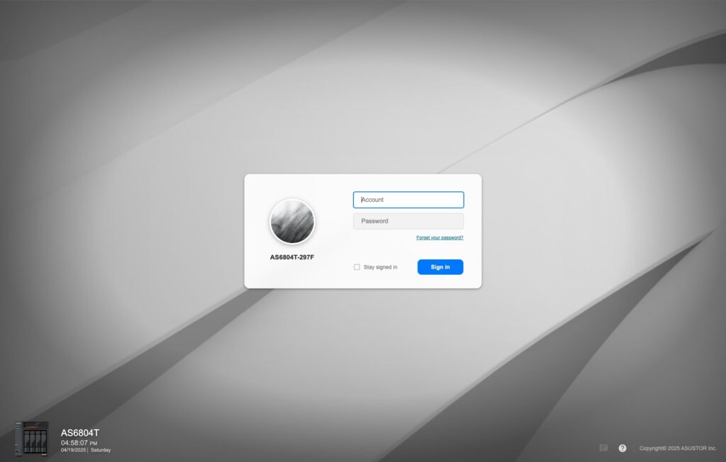 Screenshot 20250419165807