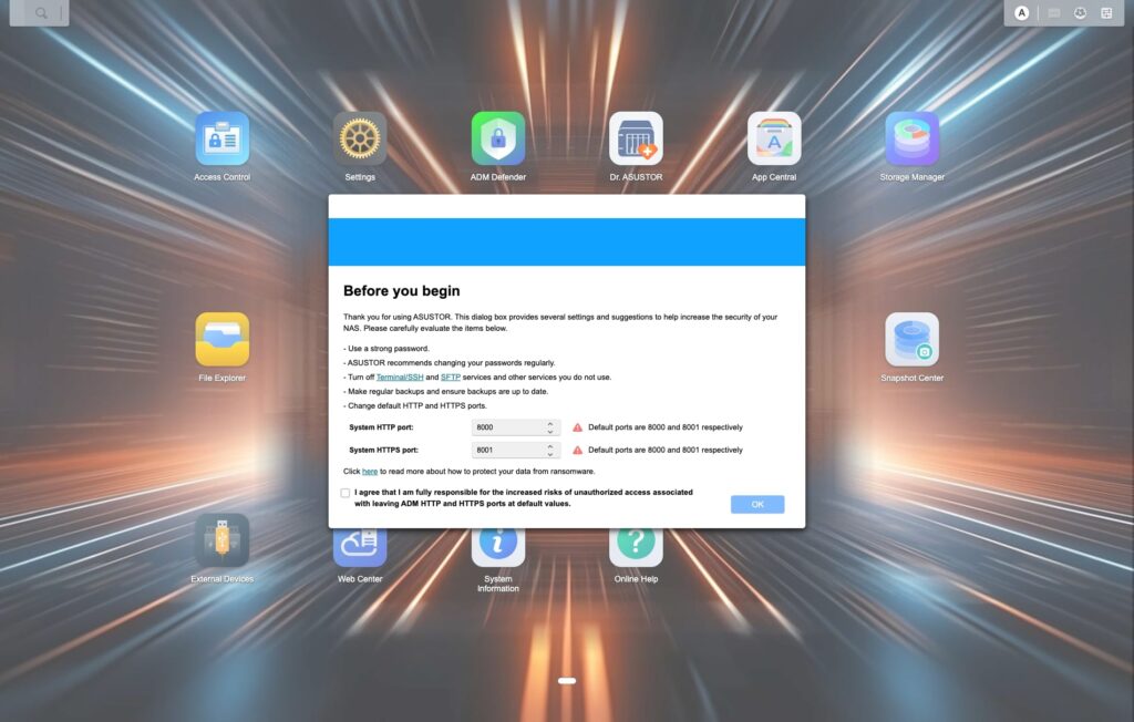 Screenshot 20250419170031