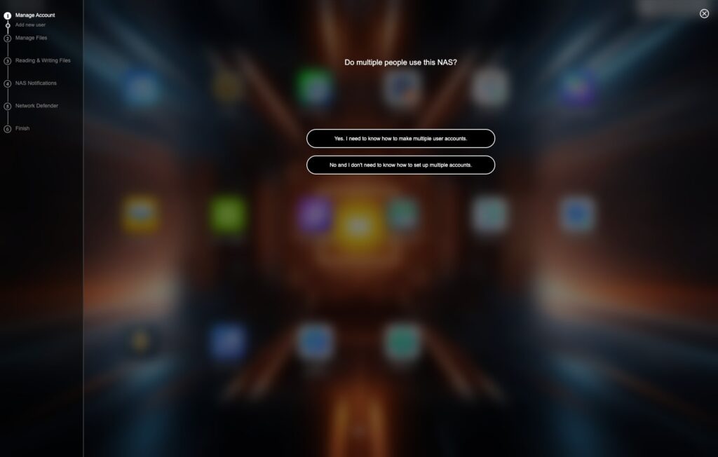 Screenshot 20250419170115