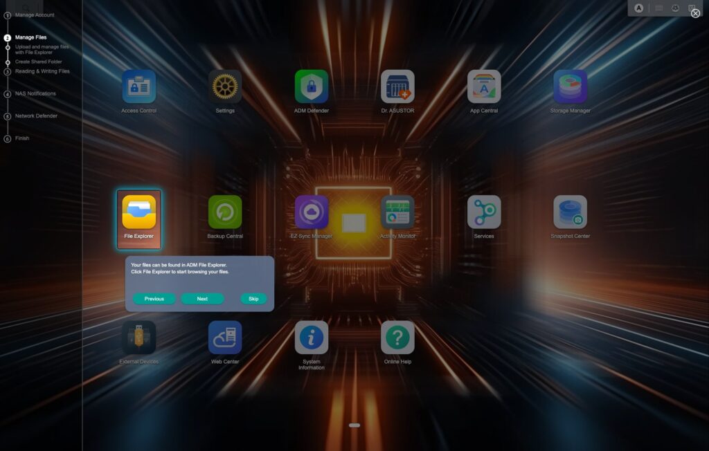 Screenshot 20250419170128