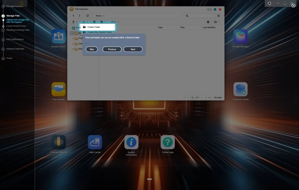 Screenshot 20250419170156