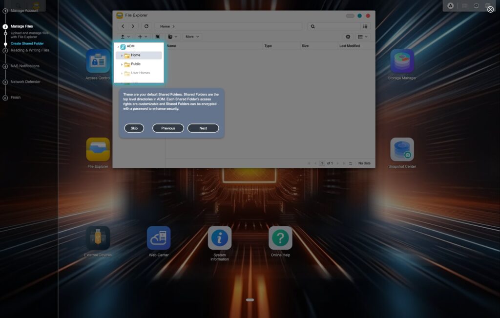 Screenshot 20250419170205