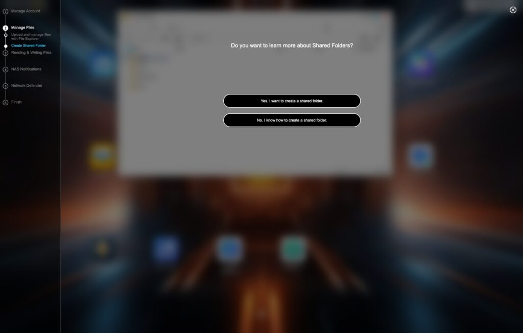 Screenshot 20250419170213