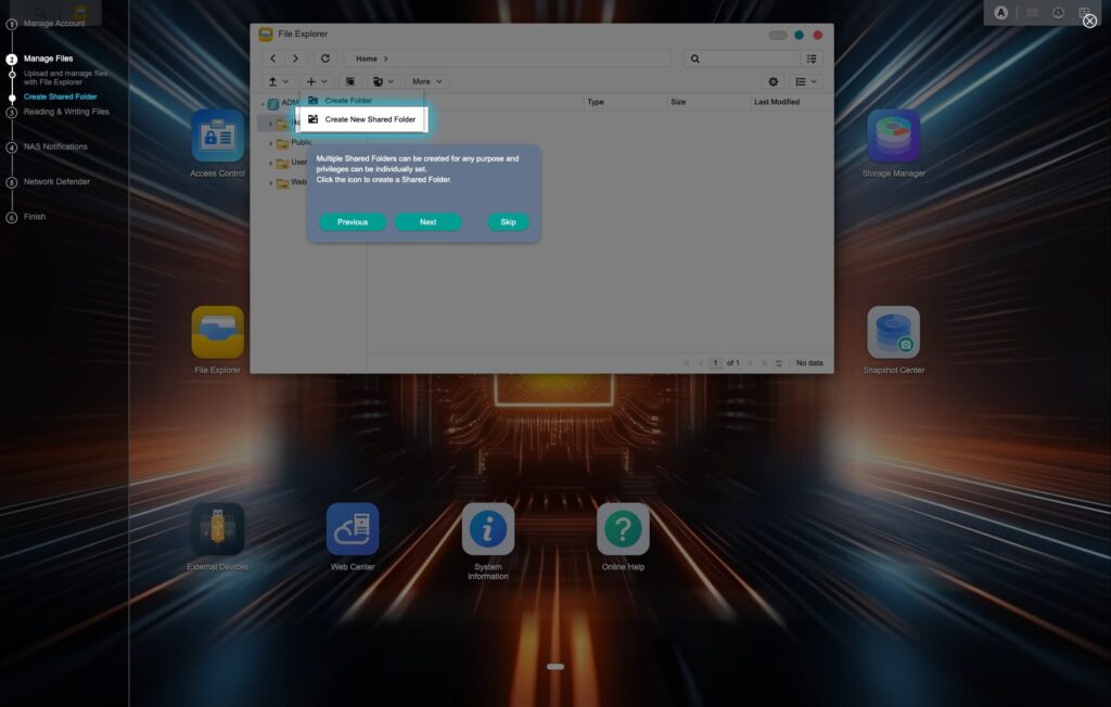 Screenshot 20250419170226