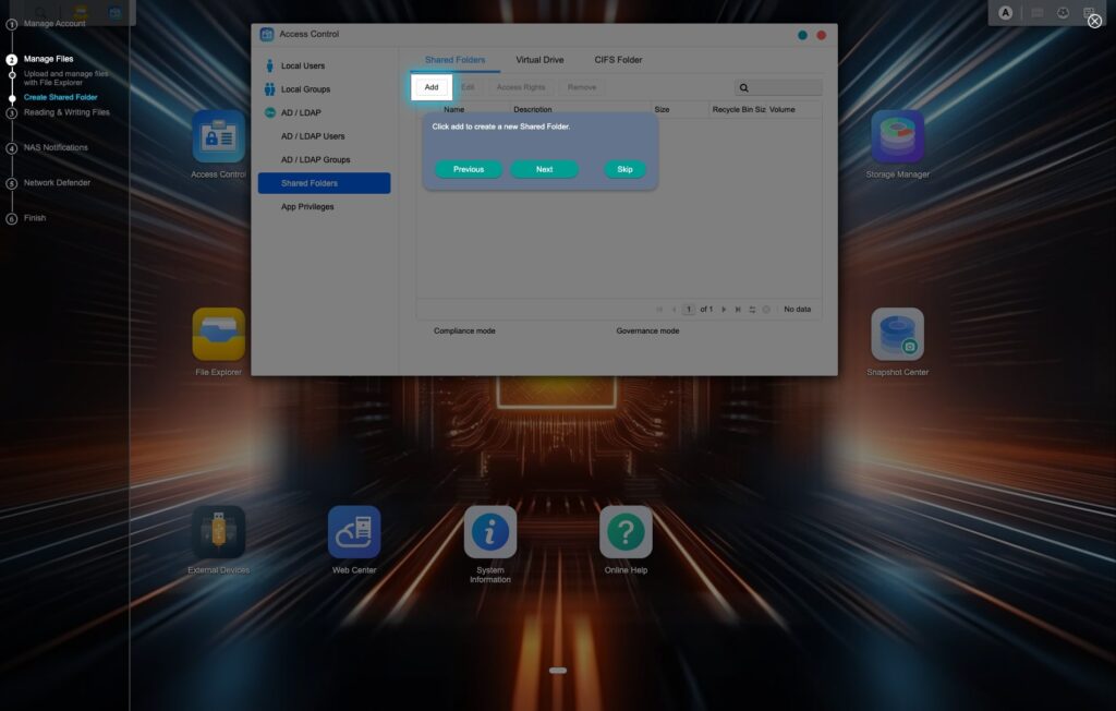 Screenshot 20250419170239