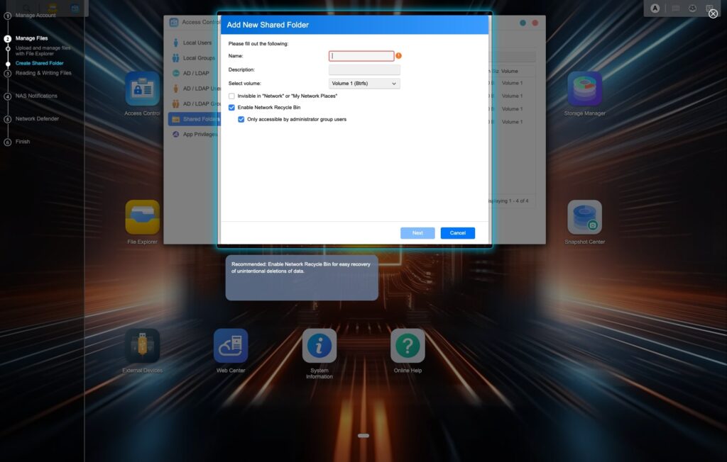 Screenshot 20250419170248