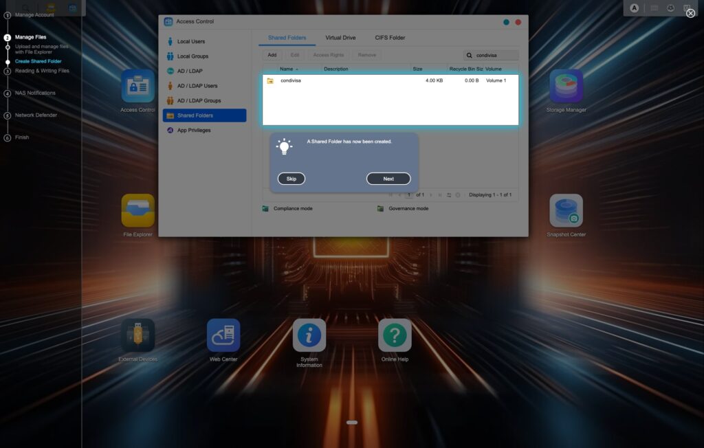 Screenshot 20250419170321