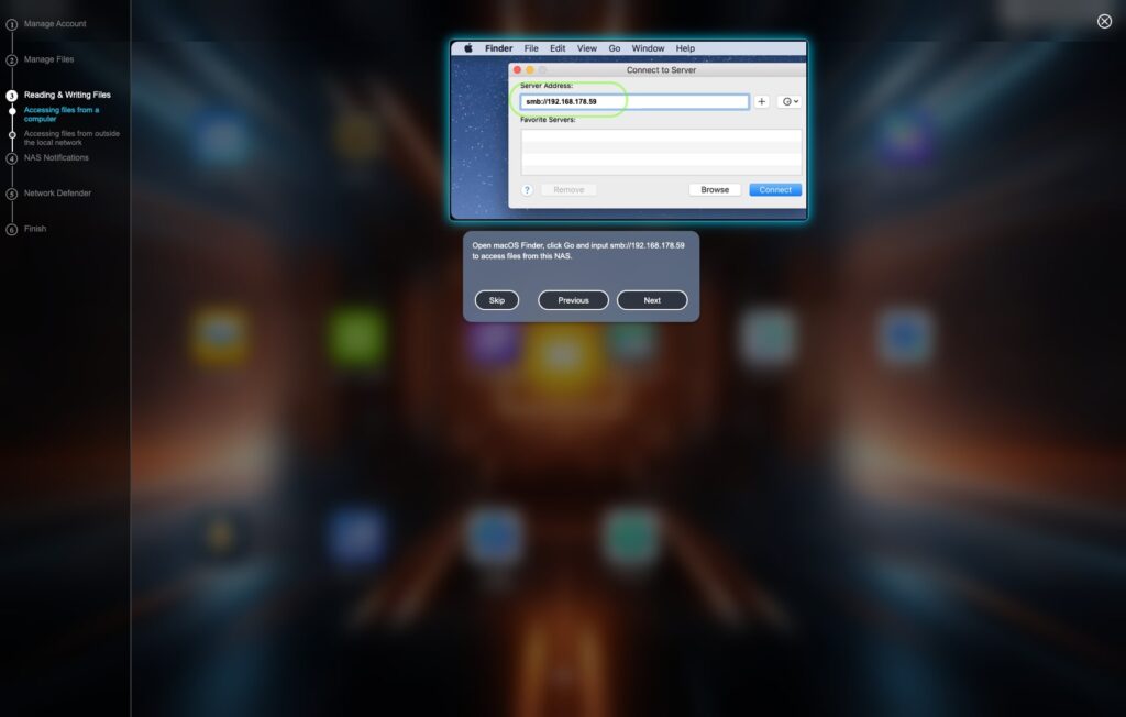 Screenshot 20250419170345
