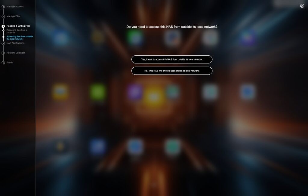 Screenshot 20250419170358