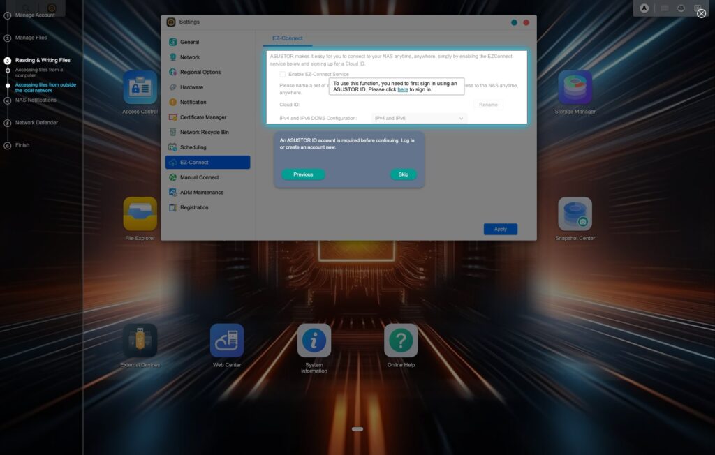 Screenshot 20250419170456