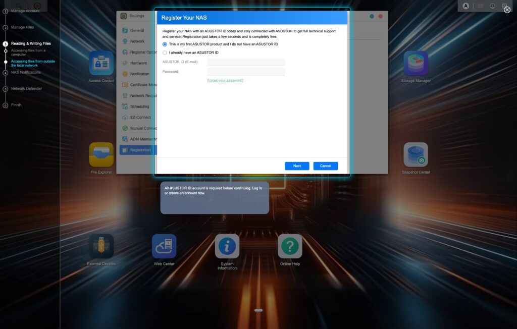 Screenshot 20250419170512