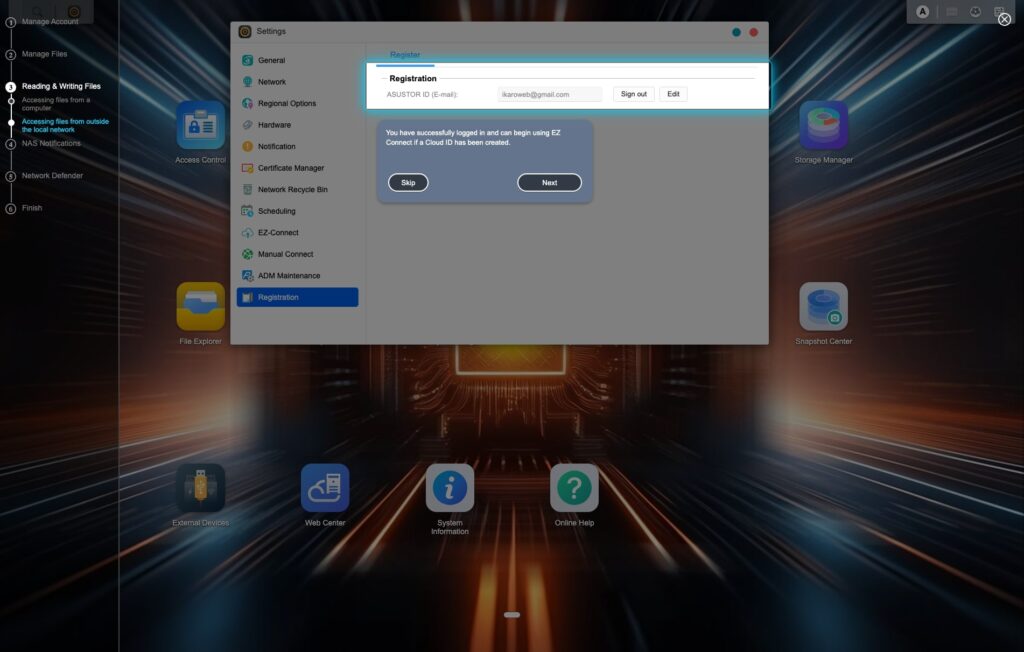 Screenshot 20250419170603