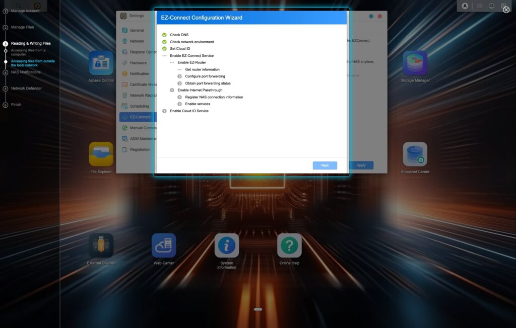 Screenshot 20250419170652