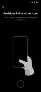 Screenshot 2025 04 10 20 24 37 72 fc704e6b13c4fb26bf5e411f75da84f2