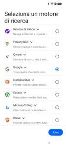 Screenshot 2025 04 10 20 26 02 46 23469e3147c1a998dde4bc775cc2ca36