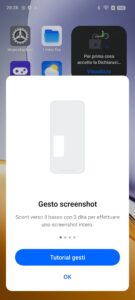 Screenshot 2025 04 10 20 28 12 88 b783bf344239542886fee7b48fa4b892