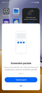 Screenshot 2025 04 10 20 28 16 00 b783bf344239542886fee7b48fa4b892