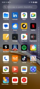 Screenshot 2025 04 10 20 28 48 04 b783bf344239542886fee7b48fa4b892