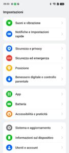 Screenshot 2025 04 10 20 33 10 13 fc704e6b13c4fb26bf5e411f75da84f2