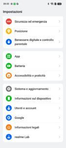 Screenshot 2025 04 10 20 33 13 79 fc704e6b13c4fb26bf5e411f75da84f2