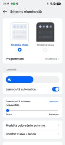 Screenshot 2025 04 10 20 34 41 00 fc704e6b13c4fb26bf5e411f75da84f2