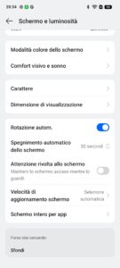 Screenshot 2025 04 10 20 34 44 58 fc704e6b13c4fb26bf5e411f75da84f2