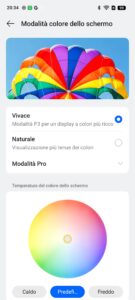 Screenshot 2025 04 10 20 34 49 55 fc704e6b13c4fb26bf5e411f75da84f2