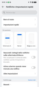 Screenshot 2025 04 10 20 35 05 08 8142442b4340f41fb3bd44535ad8f76b