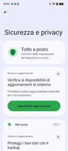 Screenshot 2025 04 10 20 35 13 64 ab1359306de43320f9557c797b1c4be5