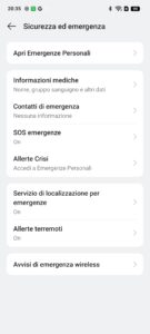 Screenshot 2025 04 10 20 35 18 52 fc704e6b13c4fb26bf5e411f75da84f2