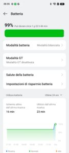 Screenshot 2025 04 10 20 35 29 53 0ba066473b79d6e213a1f6f52505e2ee