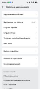 Screenshot 2025 04 10 20 36 38 22 fc704e6b13c4fb26bf5e411f75da84f2