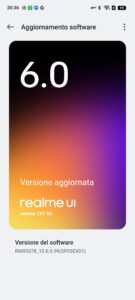 Screenshot 2025 04 10 20 36 45 01 9492aa3750dca76abb7c25b39a5f1e8e