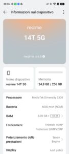 Screenshot 2025 04 10 20 36 53 60 fc704e6b13c4fb26bf5e411f75da84f2