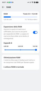 Screenshot 2025 04 10 20 37 07 53 fc704e6b13c4fb26bf5e411f75da84f2