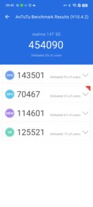 Screenshot 2025 04 11 09 45 18 90 c198c715d99ba250d5a335743408f64f