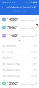 Screenshot 2025 04 11 09 45 34 47 c198c715d99ba250d5a335743408f64f