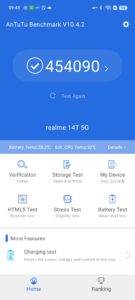 Screenshot 2025 04 11 09 45 37 81 c198c715d99ba250d5a335743408f64f