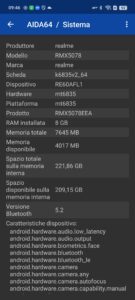 Screenshot 2025 04 11 09 46 01 91 1b0813e039defa1202c7e7c77137d1c1