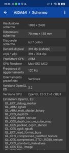 Screenshot 2025 04 11 09 46 06 41 1b0813e039defa1202c7e7c77137d1c1