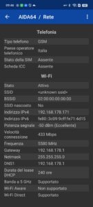 Screenshot 2025 04 11 09 46 09 54 1b0813e039defa1202c7e7c77137d1c1