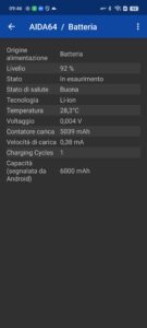 Screenshot 2025 04 11 09 46 12 06 1b0813e039defa1202c7e7c77137d1c1