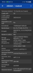 Screenshot 2025 04 11 09 46 16 08 1b0813e039defa1202c7e7c77137d1c1